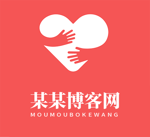 安集延新闻网